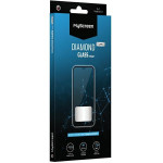 MyScreen Protector MS Diamond Glass Edge Lite FG Realme C55/10 Pro czarny/black Full Glue - (MD7698 DGLFG)
