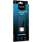 MyScreen Protector MS Diamond Glass Edge Lite FG Xiaomi 14T/ 14T Pro czarny/black Full Glue - (MD9611DGLFG)