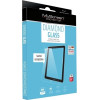 MyScreen Protector MS Diamond Glass iPad 10,2'' 2019Szklo hartowane - (MD4495TG TAB)