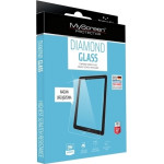MyScreen Protector MS Diamond Glass iPad Pro 9,7''iPad Air2 Szklo hartowane - (MD1814TG TAB)