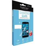 MyScreen Protector MS Diamond Glass iPhone 12 Mini5,4'' Szklo hartowane - (MD4904TG)