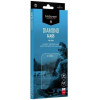 MyScreen Protector MS Diamond Glass iPhone 14 Plus 6,7''Szklo hartowane - (MD6865TG)