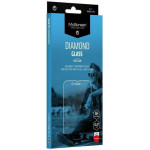 MyScreen Protector MS Diamond Glass iPhone 14 6,1''Szklo hartowane - (MD6862TG)