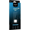 MyScreen Protector MS Diamond Glass Lite ASUS Rog Ally - (MD7939 DGL)