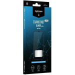 MyScreen Protector MS Diamond Glass Lite Edge FG Realme C53/Narzo N53 czarny/black Full Glue - (MD7876 DGLFG)