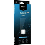 MyScreen Protector MS Diamond Glass Lite iPhone 12/12 Pro6,1'' Szklo hartowane plaskie Lite - (MD4905 DGL)