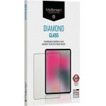 MyScreen Protector MS Diamond Glass Sam Tab S8+/S9+/S9+ FETempered Glass - (MD6610TG TAB)