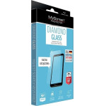 MyScreen Protector MS Diamond Glass SAM Tablet Tab S6 Lite10,4''Tempered Glass P610 2022/2024 - (MD4824TG TAB)