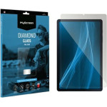 MyScreen Protector MS Diamond Glass TAB Apple iPad Air 11''(2024) Tempered Glass - (MD8825TG TAB)