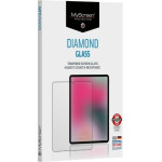 MyScreen Protector MS Diamond Glass Sam Tablet Tab S7+ 12.4Tempered Glass - (MD4985TG TAB)