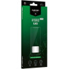 MyScreen Protector MS FlexiGlass EC Google Pixel 5Folia FlexiGLASS EasyCLEAN - (M5221FLEXI)