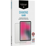 MyScreen Protector MS Diamond Glass TAB Nokia T20/T21Tempered Glass - (MD6238TG TAB)