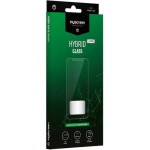 MyScreen Protector MS FlexiGlass EC LG K22Folia FlexiGLASS EasyCLEAN - (M5189FLEXI)