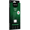 MyScreen Protector MS HybridGLASS BacteriaFREESam A32 5G A326 Antybakteryjne szklo hybrydowe - (M5324HGBF)