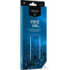 MyScreen Protector MS HybridGLASS Edge 3D iPhone 7/8 Plusczarny/black - (M2827HG EDGE 3D)