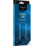 MyScreen Protector MS HybridGLASS Edge 3D iPhone 7/8 Plusczarny/black - (M2827HG EDGE 3D)