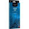 MyScreen Protector MS HybridGLASS OnePlus Nord/Nord CE 5G/Nord 2 5G Szklo Hybyrydowe - (M4983HG)