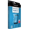 MyScreen Protector MS HybridGLASS OnePlus Nord/Nord CE 5G/Nord 2 5G Szklo Hybyrydowe - (M4983HG)