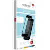 MyScreen Protector MS HybridGLASS OnePlus Nord/Nord CE 5G/Nord 2 5G Szklo Hybyrydowe - (M4983HG)
