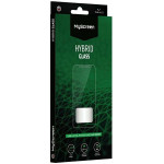 MyScreen Protector MS HybridGLASS Sam S21 FE G990Szklo Hybrydowe - (M5584HG)