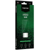 MyScreen Protector MS HybridGLASS Sam S23+ S916Szklo Hybrydowe