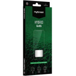 MyScreen Protector MS HybridGLASS Sam S24 S921Szklo Hybrydowe - (M8072HG)