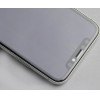 MyScreen Protector MS ImpactGLASS Edge 3D iPhone 7/8 Plusbiale/white Antyuderzeniowe szklo hybrydowe na caly ekran 8H - (M2827IMPG 3D WHITE)