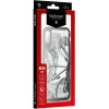 MyScreen Protector MS Revo Case iPhone 11 Pro Max - (M4362 REVO)