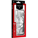 MyScreen Protector MS Revo Case iPhone 11 Pro Max - (M4362 REVO)