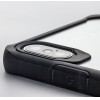 MyScreen Protector MS Revo Case iPhone 11 Pro Max - (M4362 REVO)