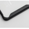 MyScreen Protector MS Revo Case iPhone 11 Pro Max - (M4362 REVO)