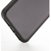 MyScreen Protector MS Revo Case iPhone 11 Pro Max - (M4362 REVO)