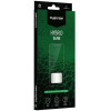 MyScreen Protector MyScreen HybridGlass for Samsung Galaxy S25+ - (M9678HG)