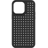 Pinit Etui Dynamic Case iPhone 14 Pro6.1'' czarny/black - (PIIPH14P-PCM02-DYNBK)