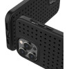 Pinit Etui Dynamic Case iPhone 14 Pro6.1'' czarny/black - (PIIPH14P-PCM02-DYNBK)