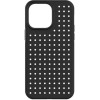 Pinit Etui Dynamic Case iPhone 14 ProMax 6.7'' czarny/black - (PIIPH14PX-PCM02-DYNBK)