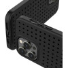Pinit Etui Dynamic Case iPhone 14 ProMax 6.7'' czarny/black - (PIIPH14PX-PCM02-DYNBK)