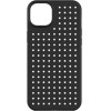 Pinit Etui Dynamic Case iPhone 14 Plus /15 Plus 6.7'' czarny/black - (PIIPH14X-PCM02-DYNBK)