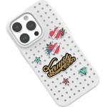 Pinit Przypinki Tattoo Pin do CaseWzor 1 - (PIPIN06-TATT-0001)