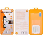 PremiumGlass Szklo hartowane Huawei P40 Lite