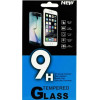 PremiumGlass Szklo hartowane iPhone 6 4,7
