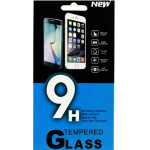 PremiumGlass Szklo hartowane Motorola MOTO E32/E32s