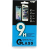 PremiumGlass Szklo hartowane Poco M6 Pro