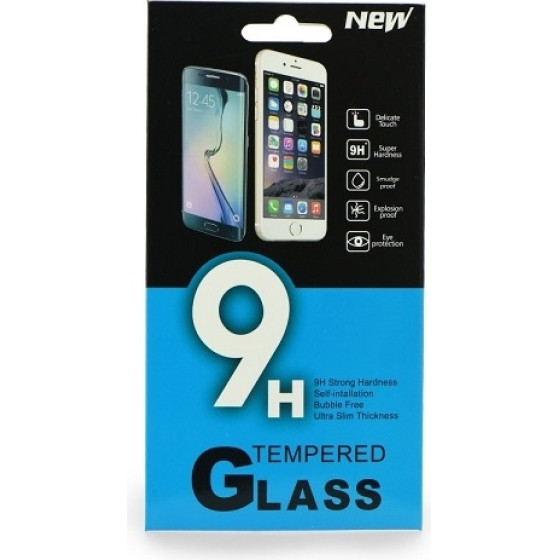PremiumGlass Szklo hartowane Poco M6 Pro