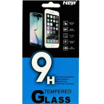 PremiumGlass Szklo hartowane Realme C63