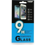 PremiumGlass Szklo hartowane Xiaomi 13 Pro