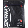 Skinarma Bag Comet laptop sleeve 14'' black - (SK-LAPTOP14-COMET-BLK)