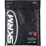 Skinarma Bag Comet laptop sleeve 14'' black - (SK-LAPTOP14-COMET-BLK)