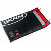 Skinarma Bag Comet laptop sleeve 14'' black - (SK-LAPTOP14-COMET-BLK)