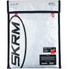Skinarma Bag Comet laptop sleeve 14'' silver - (SK-LAPTOP14-COMET-SIL)